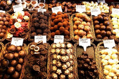 ​高考说说霸气句子高考霸气激励语(精选75句)