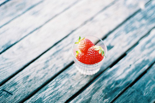 超长空间说说大全84句