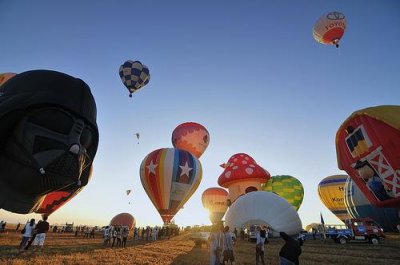 ​教师节简短走心文案一句话(精选79句)