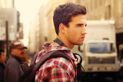 ​生活感悟文字说说54句