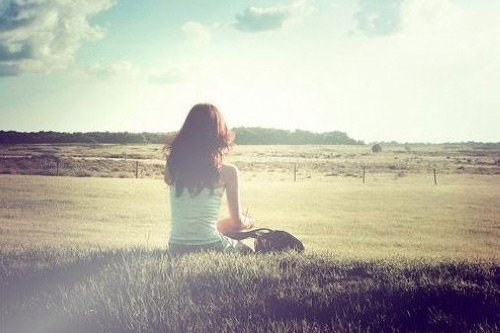 关于双十一光棍节创意文案 双十一说说文案(精选69句)