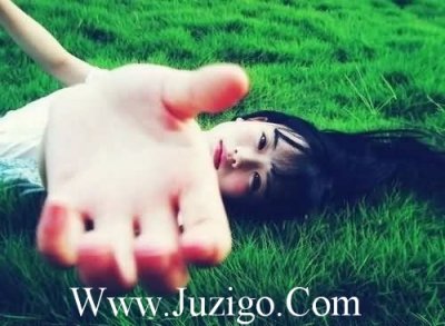 ​晚上好微信朋友圈说说83句