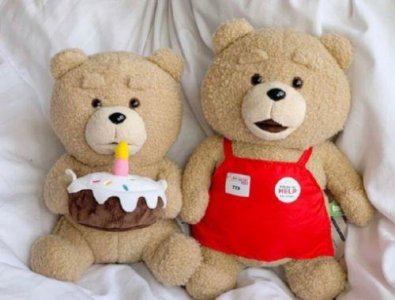 ​十一月你好抖音热门文案(精选96句)