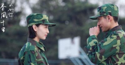 ​“春风十里，不如你”究竟是什么意思？听听作者本人怎么解释