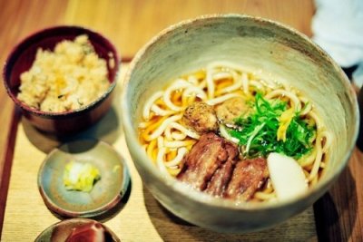 ​老师我想对你说话(精选74句)