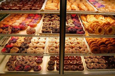 ​真心爱一人的说说89句