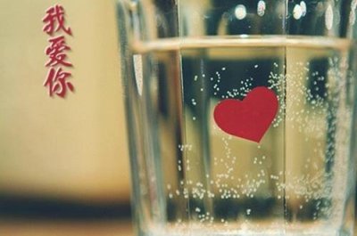 ​关于下雪的唯美说说112句