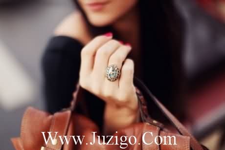 八月你好朋友圈说说八月你好朋友圈说说短语(精选121句)