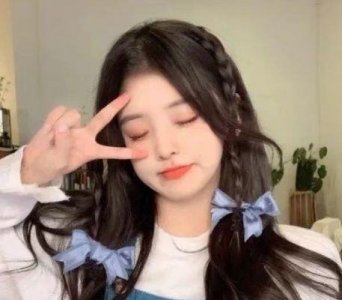 ​qq说说大全爱情浪漫103句