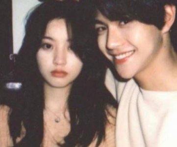 ​说说心情短语爱情宣言83句