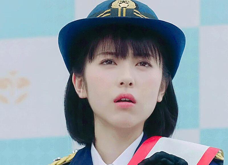 元旦节发朋友圈文案句子(精选66句) 元旦节发朋友圈文案句子(精选66句)