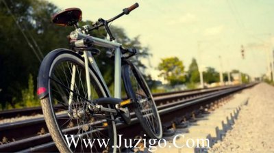 ​qq空间人生说说大全106句