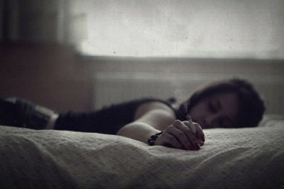 ​11.11光棍节说说80句