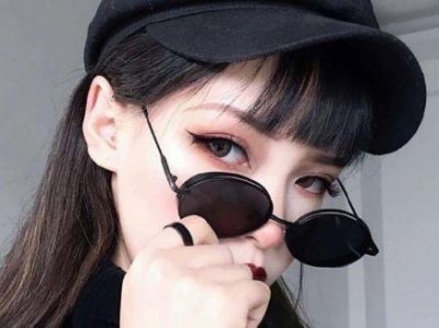 ​小雪冬天初雪文案朋友圈句子