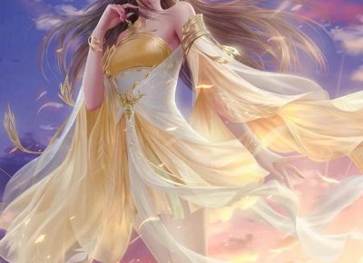 ​处女座男性的恋爱观及对待女友的方式