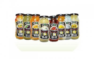 ​把握追女生的技巧，追女生不是事儿