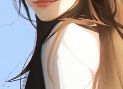 ​约会结束后应该做什么？3个技巧让女生忘不掉你