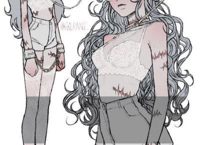 ​被女生拒绝后还要追吗很简单，我教你