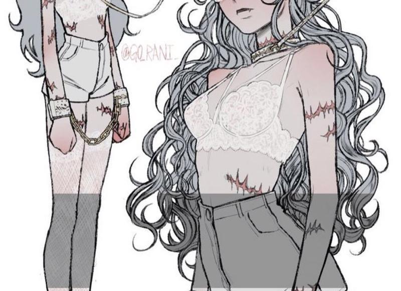 被女生拒绝后还要追吗很简单，我教你