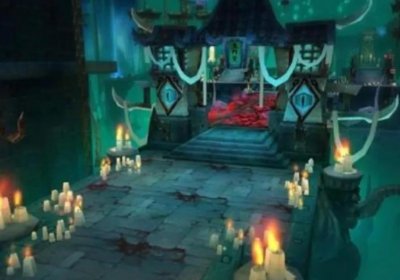 ​人死后能在阴间和亲人团聚吗？