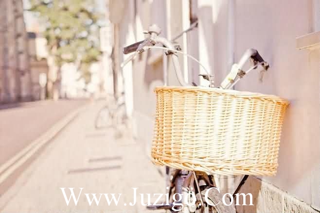 18岁生日说说搞笑的18生日说说的文案(精选26句)