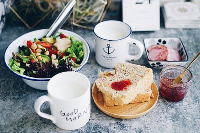 ​可爱的说说女生短句适合女生发朋友圈的句子(58句)