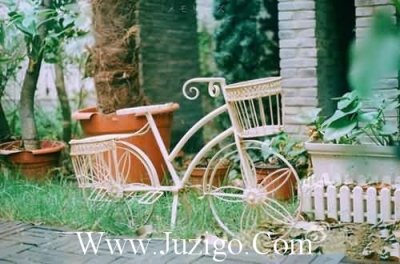 ​吃生日面的说说生日吃面的说说(精选29句)