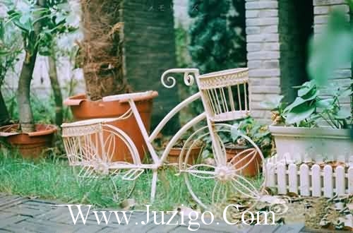 吃生日面的说说生日吃面的说说(精选29句)