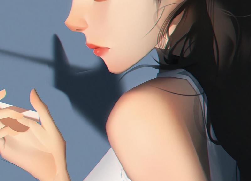 爱情伤感短句说说大全(爱来得快伤感说说) 爱情伤感短句说说大全(爱来得快伤感说说)