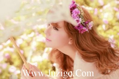 ​感谢记得我的生日说说(感谢记得我生日的人短语)