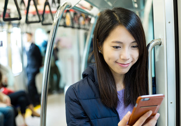 舆情监控是如何的(什么叫舆情监控)