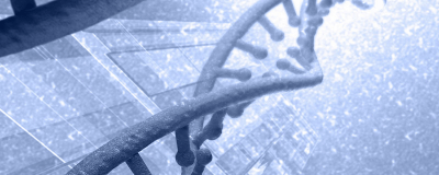 ​狭义的结缔组织是哪两种 狭义的结缔组织是指什么