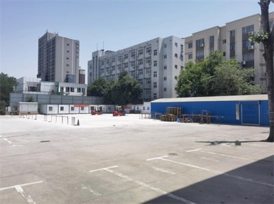 ​不起眼却能挣钱的几个小生意