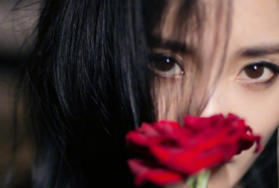 ​能够让你治愈很久的朋友圈句子文案(精选74句)