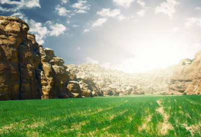 ​适合大宝贝小宝贝生日发朋友圈的句子