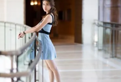 ​名人作品中的优美句子-51句