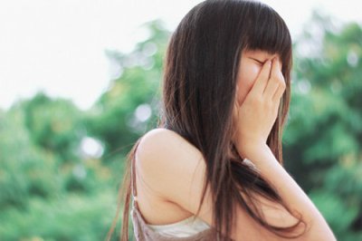 ​生活美好的说说生活简单美好的句子(51句)