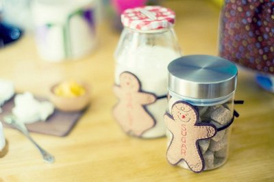 ​睡不着伤感句子说说心情(实用77句)