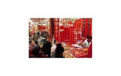 ​九月第一天文案朋友圈精选(精选59句)