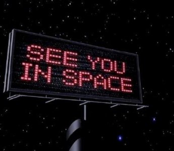 ​微信搞怪签名语录 微信个性签名文案搞笑(精选79句)