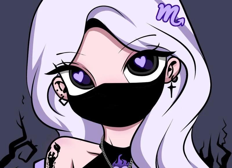 朋友圈有诗意的文案(推荐65句) 朋友圈有诗意的文案(推荐65句)