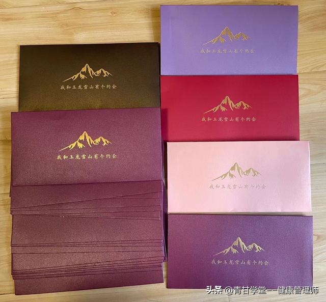 昆明大理丽江七日游攻略（昆明大理丽江）(5)