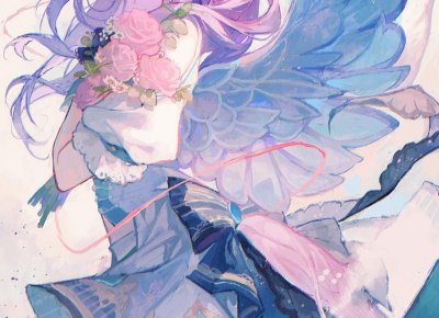 ​英文日程安排表模板（夫妻情话说说）