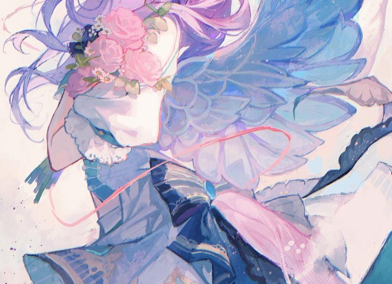 英文日程安排表模板(夫妻情话说说) 英文日程安排表模板(夫妻情话说说)