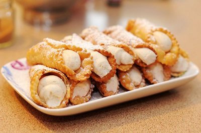 ​疫情暖心简短文案(精选77句)