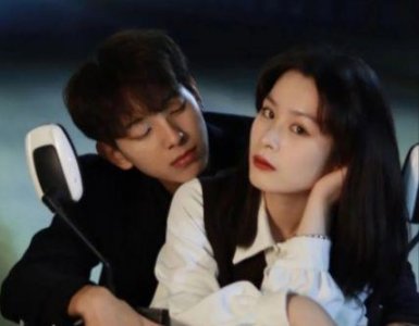 ​努力奋斗时发朋友圈的感悟句子(71句)