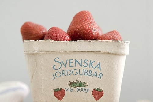 适合发朋友圈的早安语 很有内涵的早安的说说(50句)