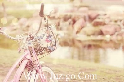 ​我变得懂事了令人心疼的文案(我是一个懂事的孩子)