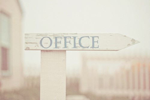 发抖音吸引人的简单说说(68句)