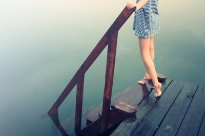 ​微信带图片说说大全